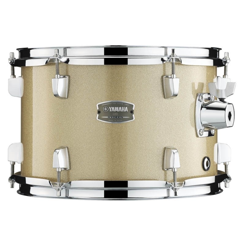 YAMAHA RDP0F5 CPG [RYDEEN シェルのみセット / 20インチバスドラム