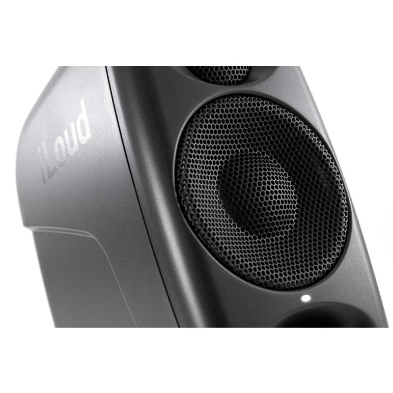 IK Multimedia 【半期決算セール】iLoud Micro Monitor Pro Pair(ペア