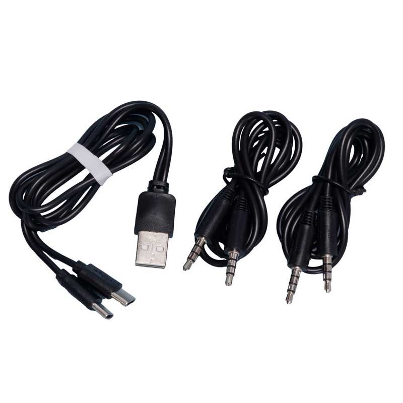 K.W.S KWS-EM1(イヤモニ)(初モニ)(2.4GHzワイヤレス・イヤーモニター