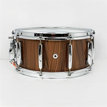 Pearl DARW1465S/C [Artisan Custom Limited ～Shell By DrumArt