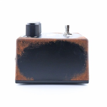 shin's music 【WEB限定在庫処分セール】 THE BIG BOX（シンズ ファズ