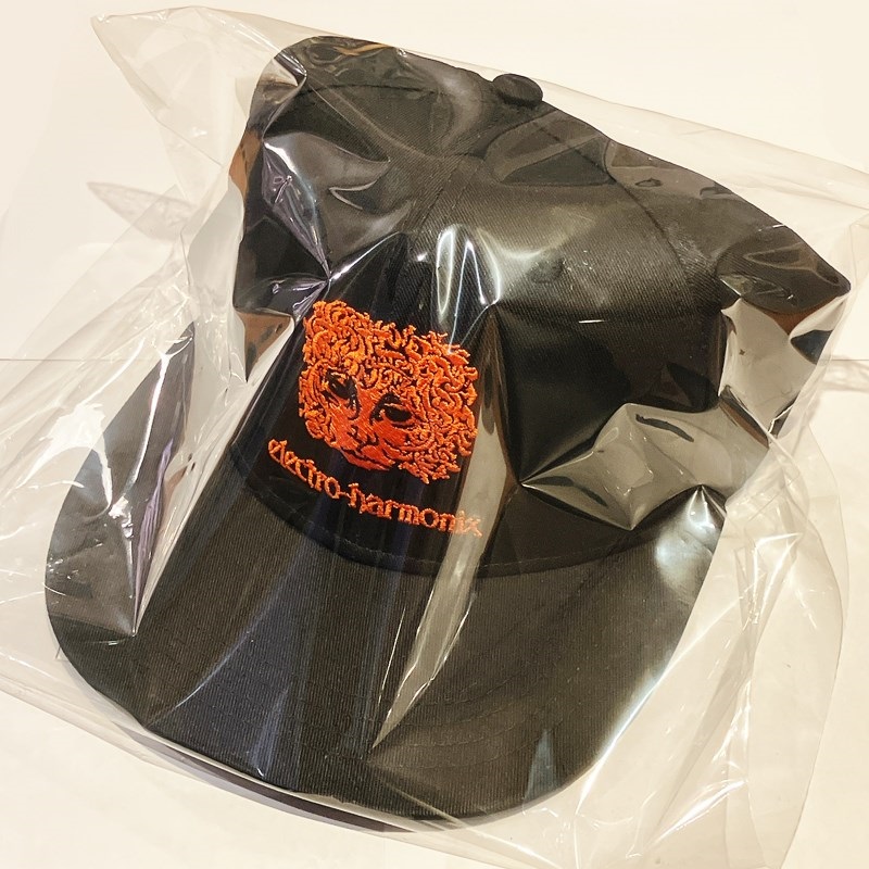 Electro Harmonix GOLDEN SMALL STONE 【LIMITED EDITION】 フェイザー