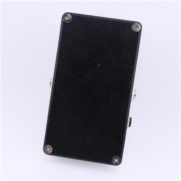 Providence USED 中古 SONIC DRIVE ソニックドライブ (Providence