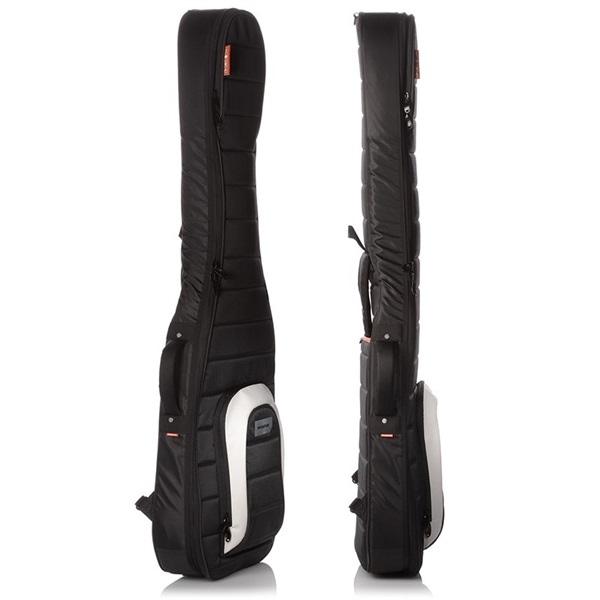 MONO M80 Electric Bass Case， Black [M80-EB-BLK] ｜イケベ楽器店