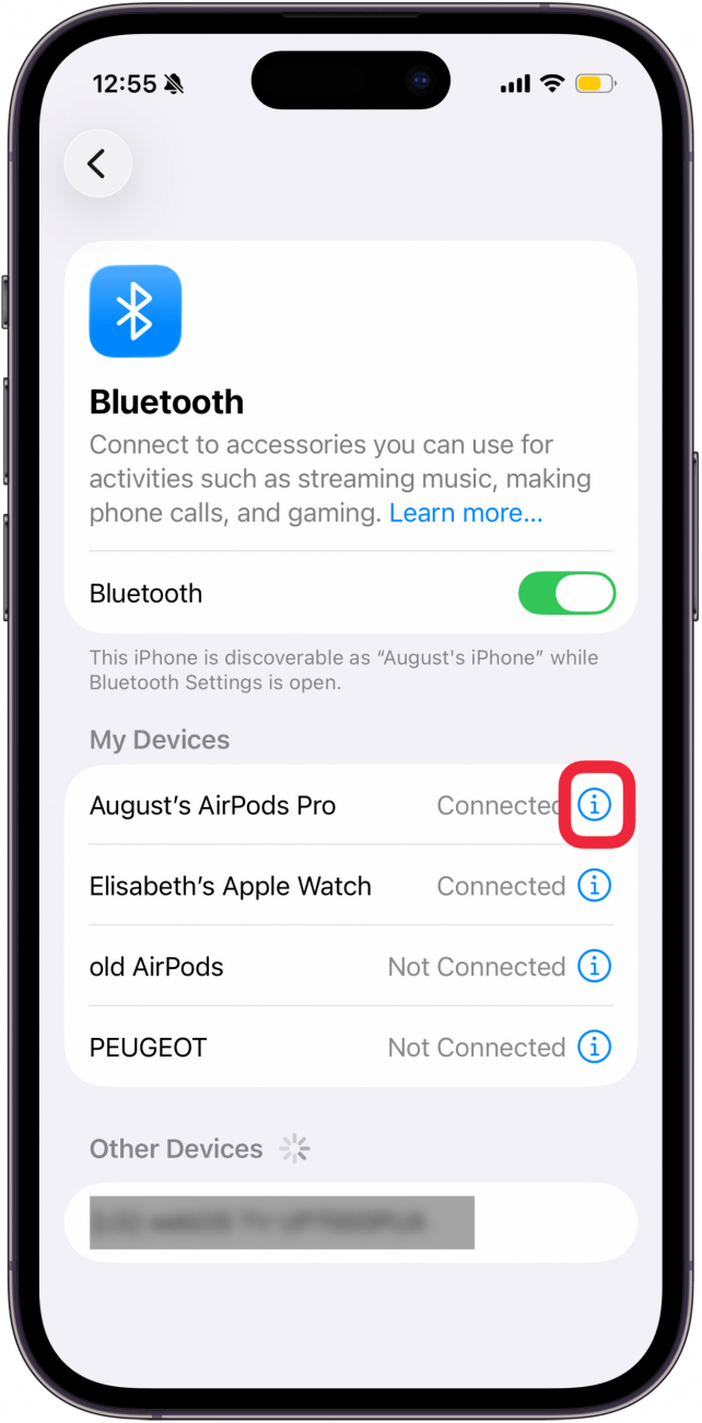 5 Ways to Tell if AirPods Pro or AirPods Are Fake