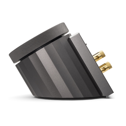 ACRO L1000｜Astell&Kern