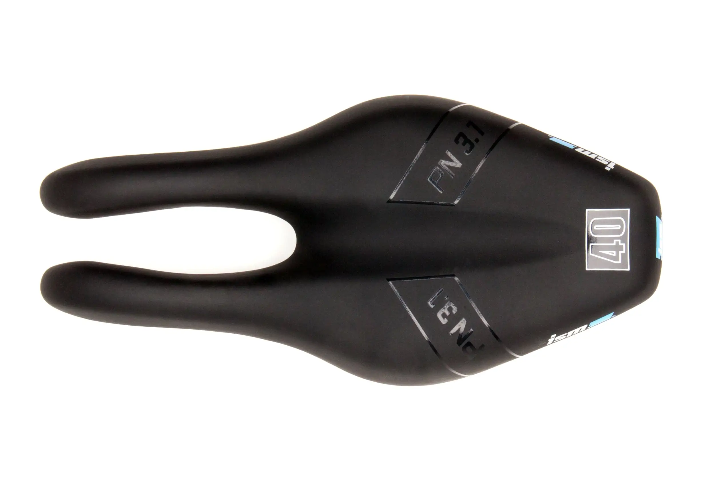 ISM PN3.1 Saddle - ISM Seat