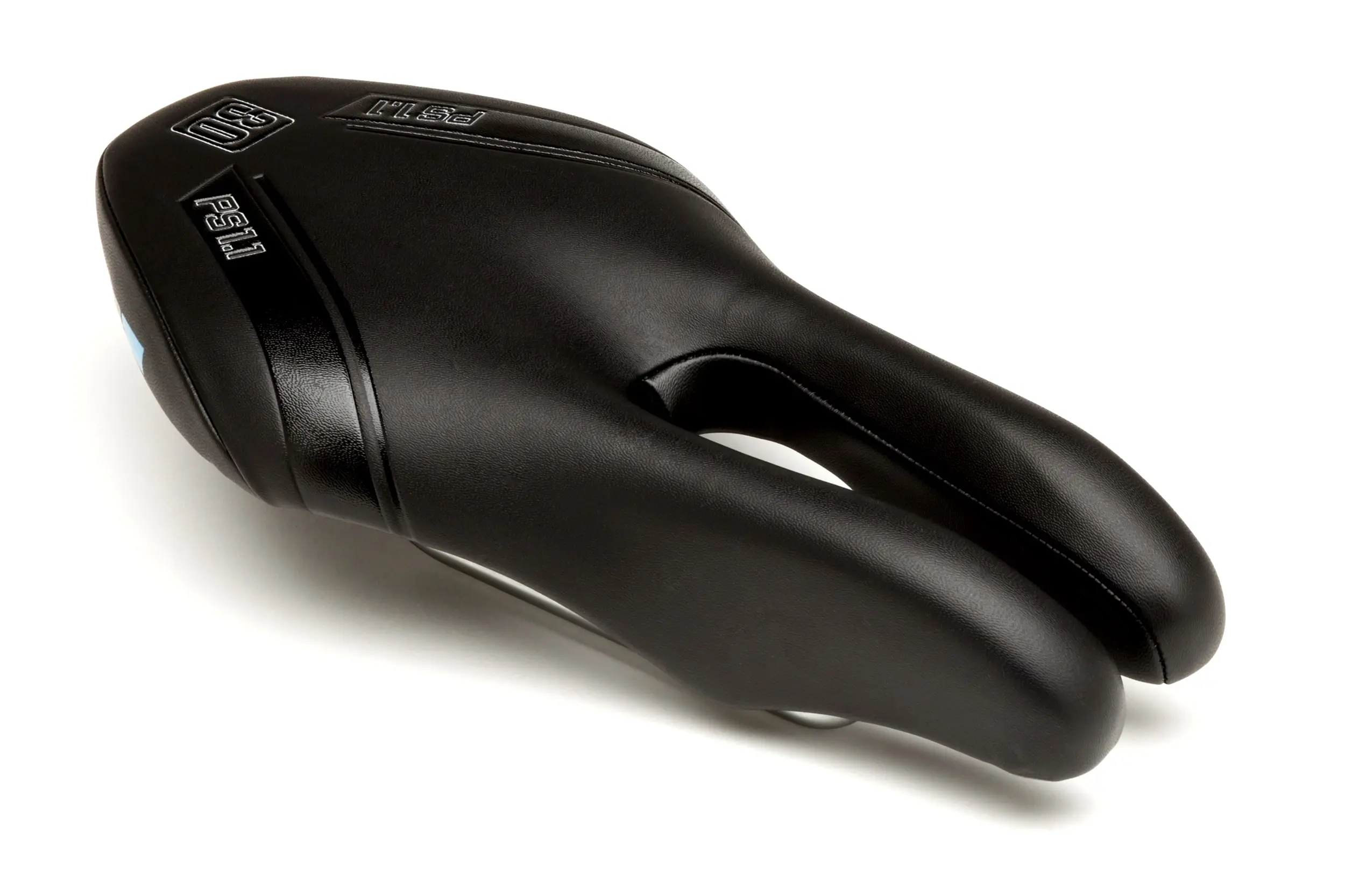 ISM PS1.1 Saddle - ISM Seat