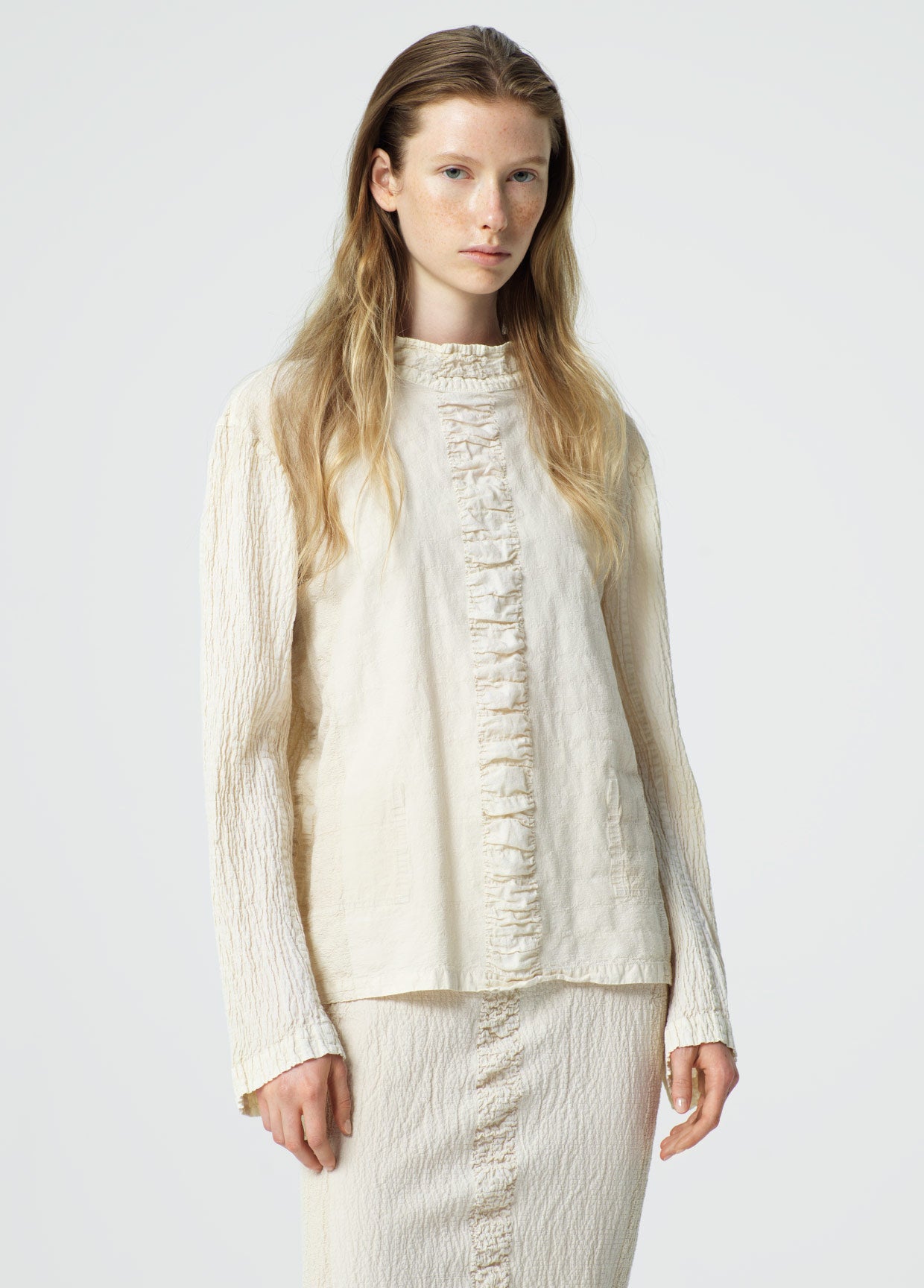 HaaT – isseymiyake.com