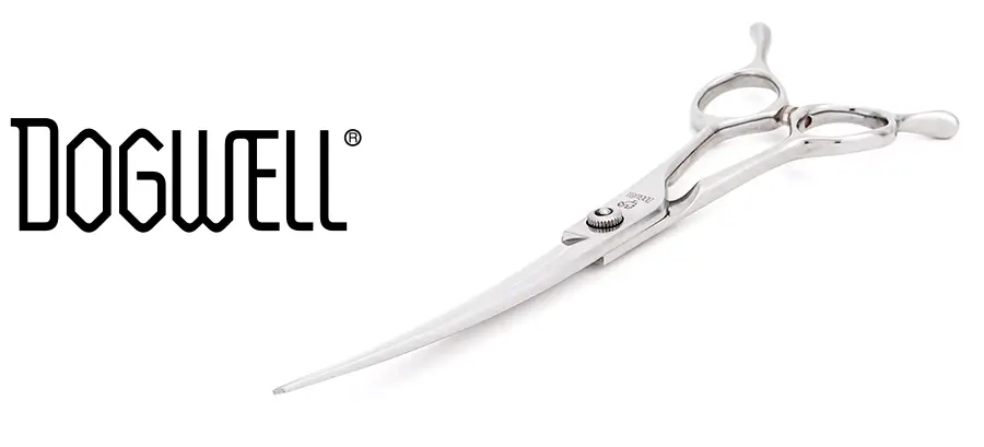 PET GROOMING SCISSORS | JOEWELL SCISSORS