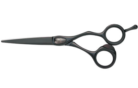 JOEWELL カットシザーズ | ジョーウェル・シザーズ