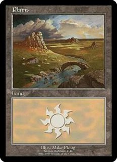 ユーロランド - ジョニーのお店 Magic the Gathering