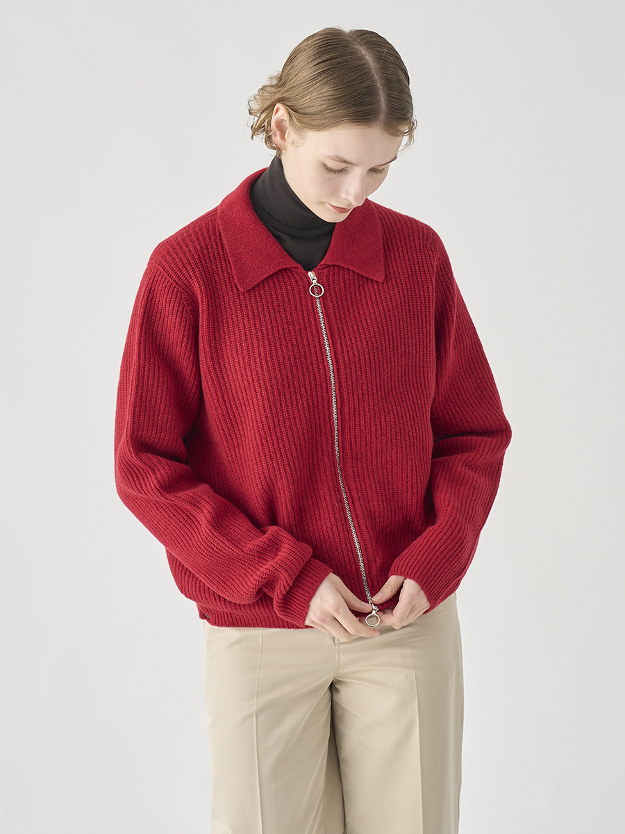 JOHN SMEDLEY｜ジョンスメドレー日本公式