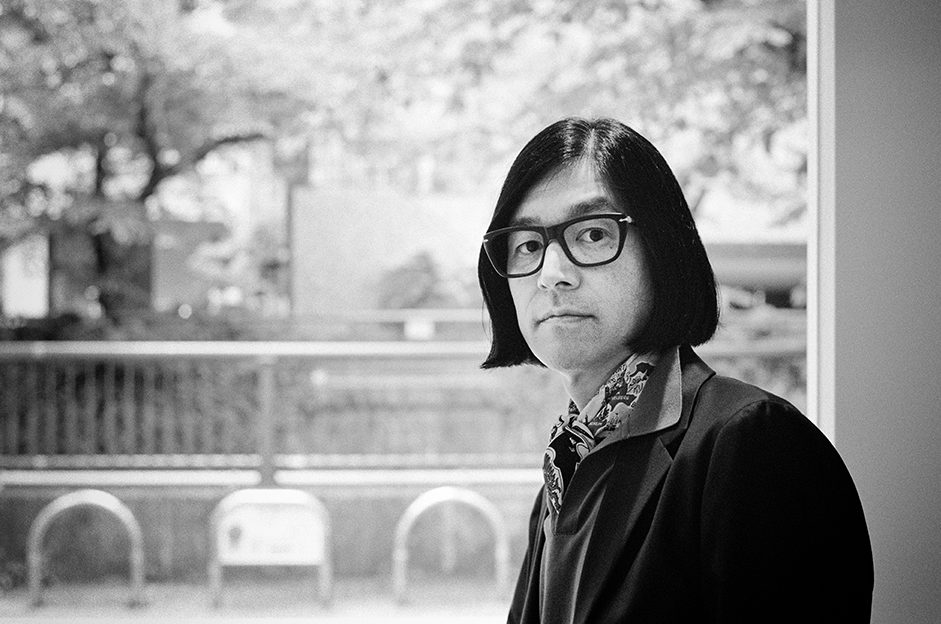 JOHN SMEDLEY｜ジョンスメドレー日本公式