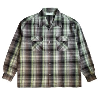 exodus brand (エクソダスブランド) 通販 – JONAS