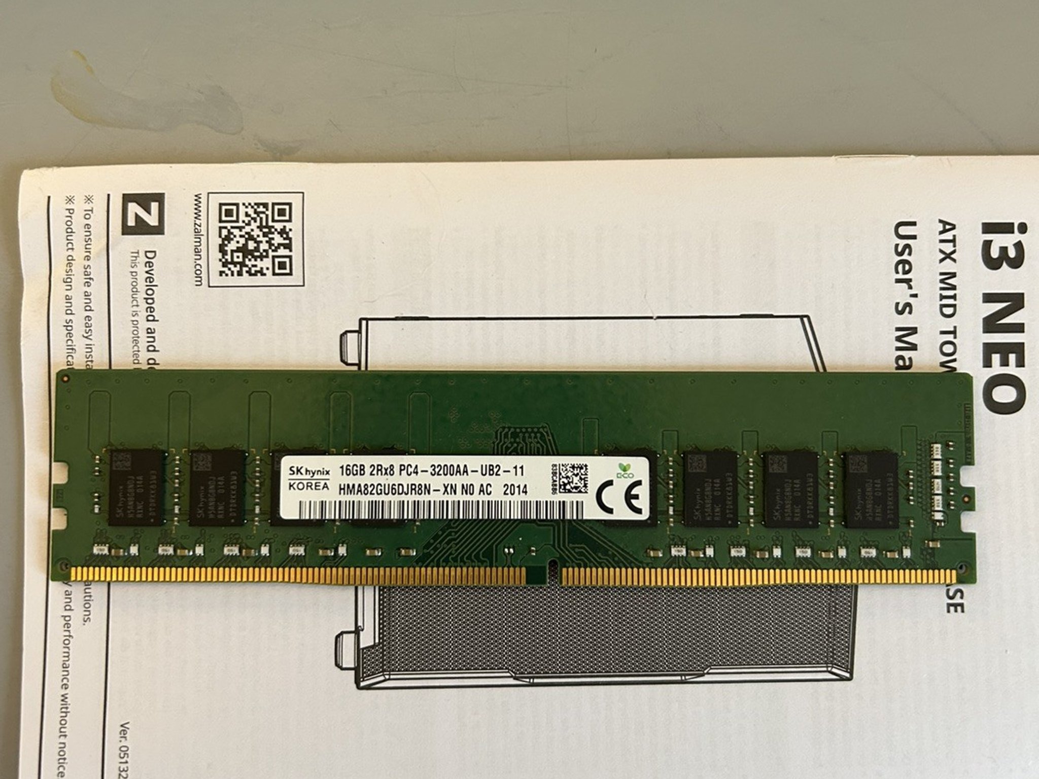 width=2048,height=1536,quality