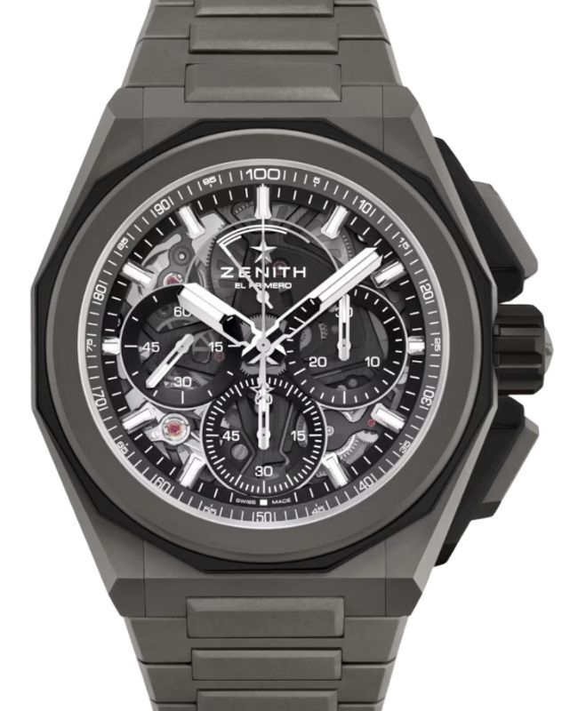 zenith-defy-extreme-21-
