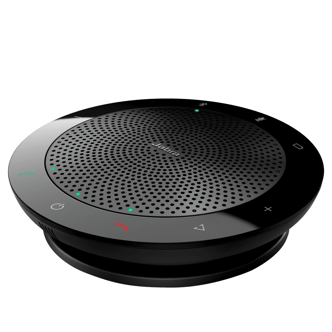 今すぐ購入| Jabra Speak 510