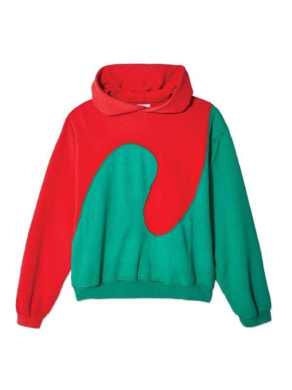 ERL Swirl Hoodie for Men and Womens - Jacket Hub
