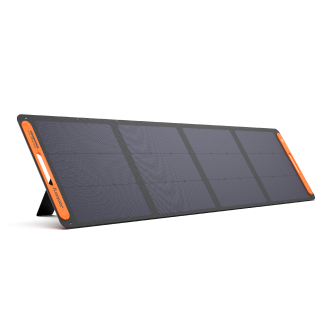 SolarSaga_200w_79b29c9c-b5e7-