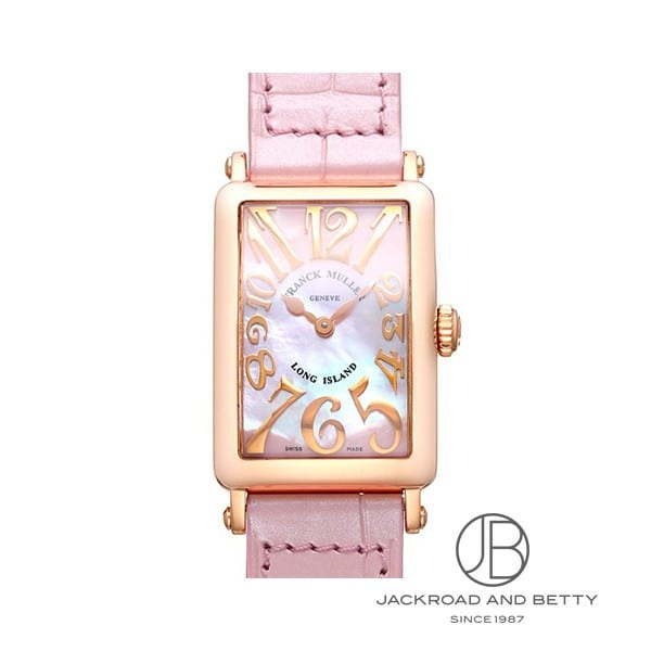 ロングアイランド マザーオブパール[902QZRELMOPP] Long Island Mother