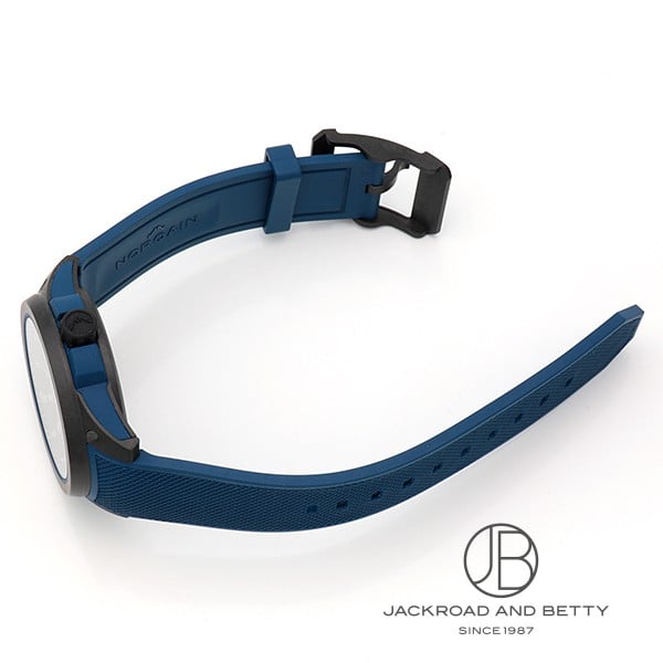 インディペンデンス ワイルド・ワン[NNQ3000QBA1A/A001/3W1AR.20BQ