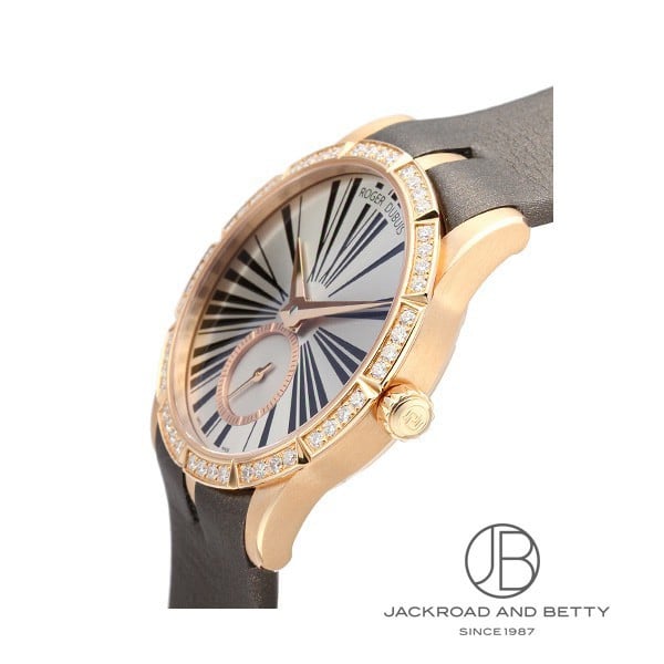 エクスカリバー レディ[RDDBEX0275] Excalibur Lady | ロジェ