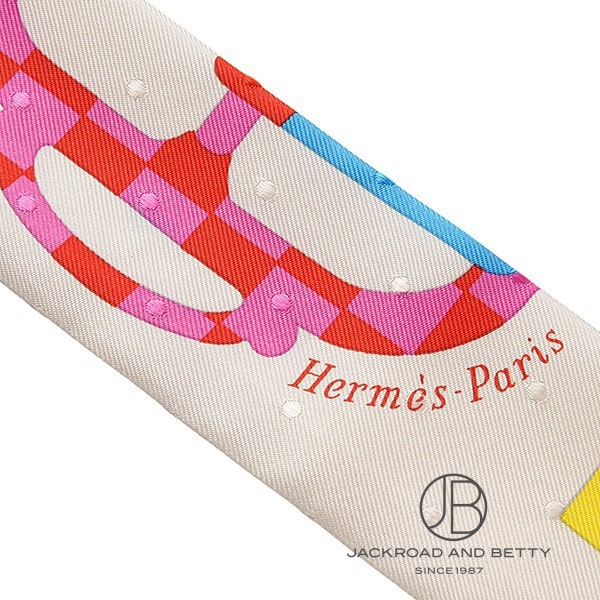 ツイリー モダンなバックル プリュムティ[] Twilly Bouclerie Moderne