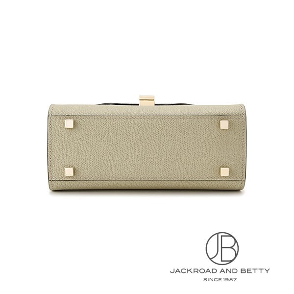 マイクロ イジィデ ツンドラグリーン カーキ[WBES0022028LOC99VR