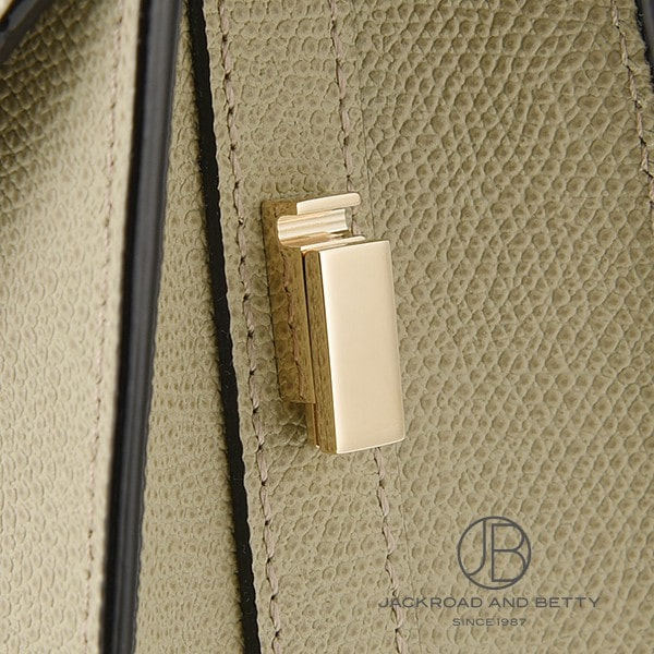 マイクロ イジィデ ツンドラグリーン カーキ[WBES0022028LOC99VR