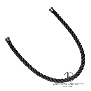 フレッド FRED｜メンズ ジュエリー・ブランド腕時計専門店 通販サイト