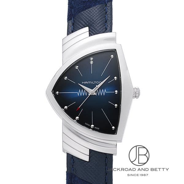 腕時計 ハミルトン ベンチュラ」の人気商品一覧 | 安い商品を通販