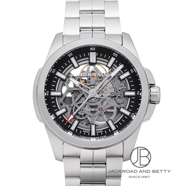 インディペンデンス 22 スケルトン[N3000S03A/301/102SI-X