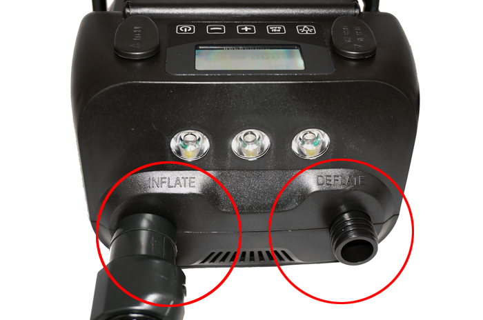 送料無料】 SOUYU STICK バッテリー内蔵ポータブル電動ポンプ ソーユー