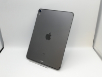 じゃんぱら-Apple 国内版 【SIMフリー】 11インチ iPad Pro（第1世代