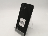 じゃんぱら-Xiaomi 国内版 【SIMフリー】 Redmi 12 5G 4GB 128GB