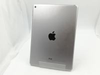 じゃんぱら-Apple 【Wi-Fi】 iPad Air2（2014） 128GB スペースグレイ