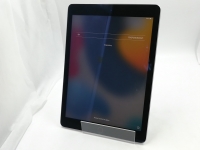 じゃんぱら-Apple 【Wi-Fi】 iPad Air2（2014） 128GB スペースグレイ