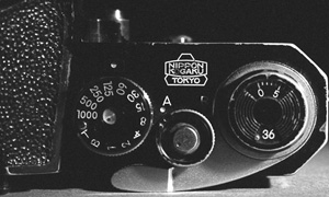 MS-Optical Perar 28mm F/4 Super Triplet *UPDATE* - Japan Camera Hunter