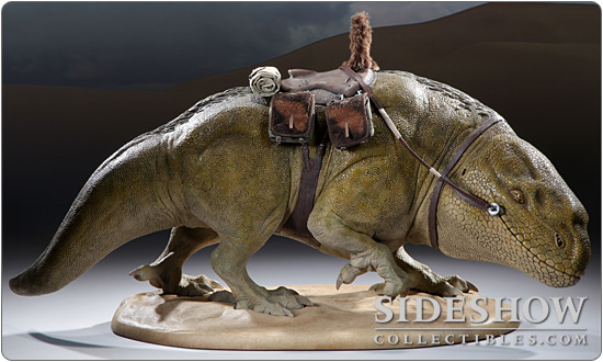 サイドショウ・コレクタブルズ デューバック | ジャパン スター