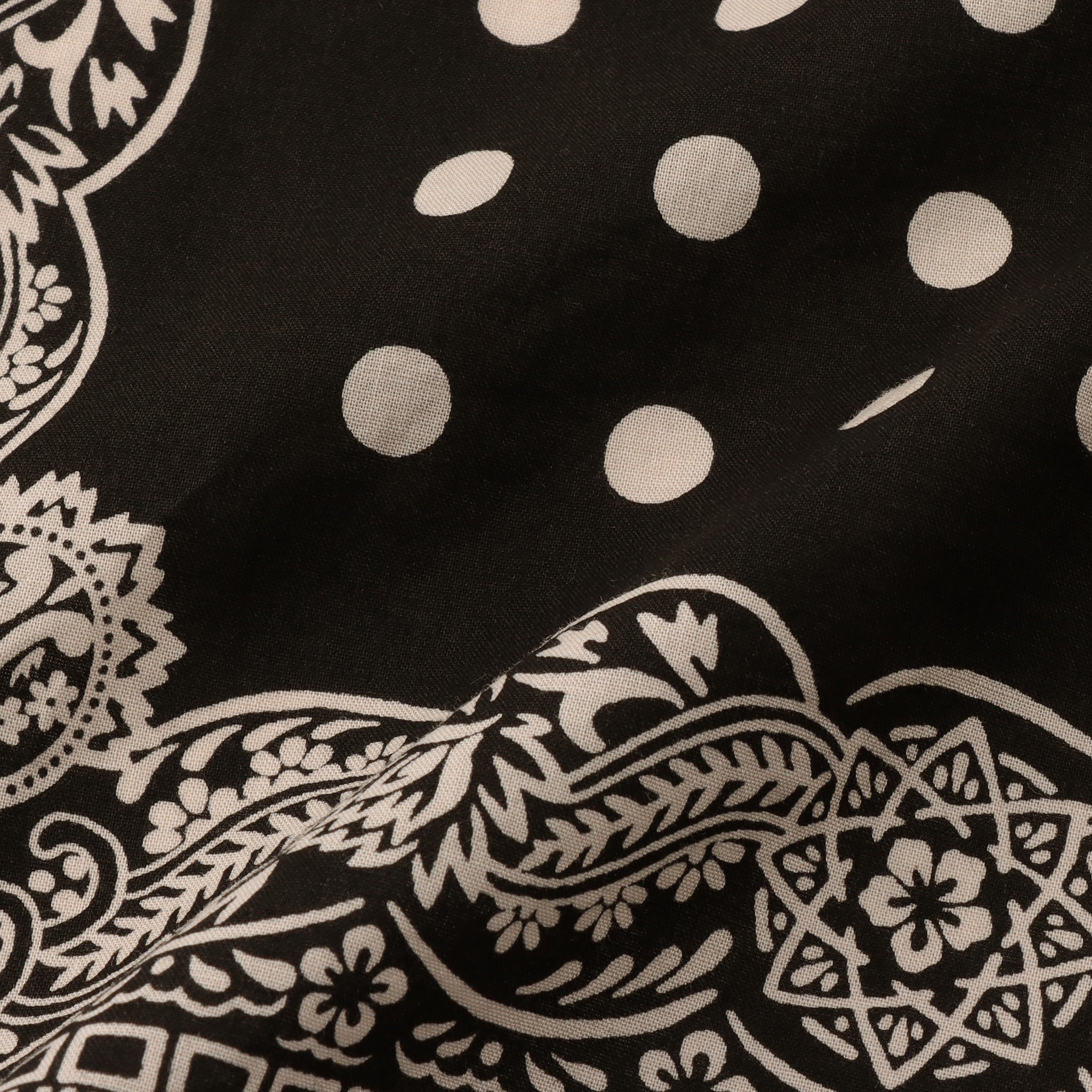 PARIS BANDANA（パリスバンダナ）｜J.B. ATTIRE（ジェービーアタイア