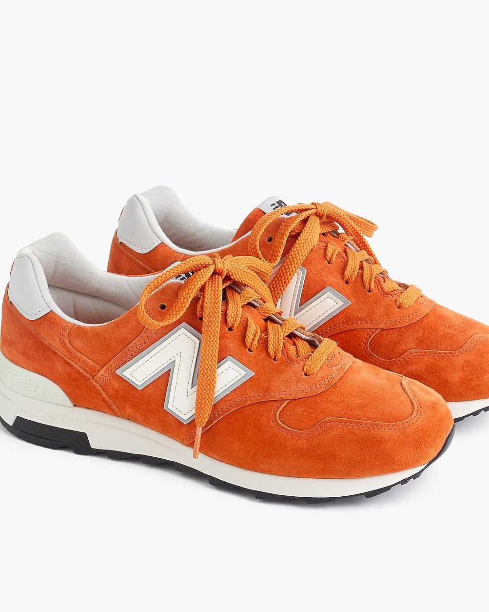 H6050_EG6008?$crop1254$