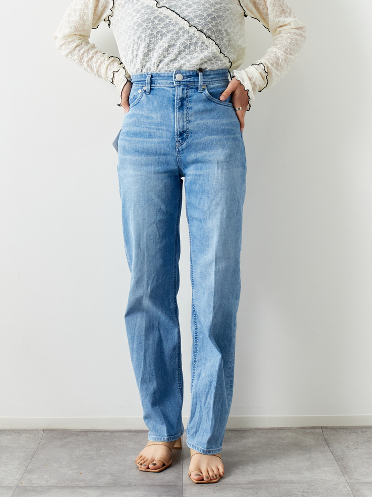 YANUK(ヤヌーク)が全18色、圧巻のバリエーションで登場！人気モデルの