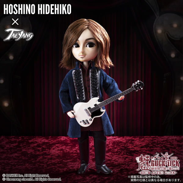 T280-square_600x600.jpg?v=