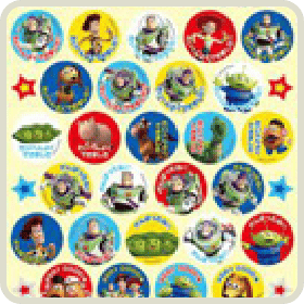 BEV-1000-067 トーマス・キンケード サンタのワークショップ 1000