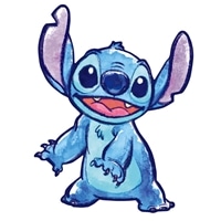 ディズニー リロ＆スティッチのジグソーパズル｜商品ページ｜日本最大