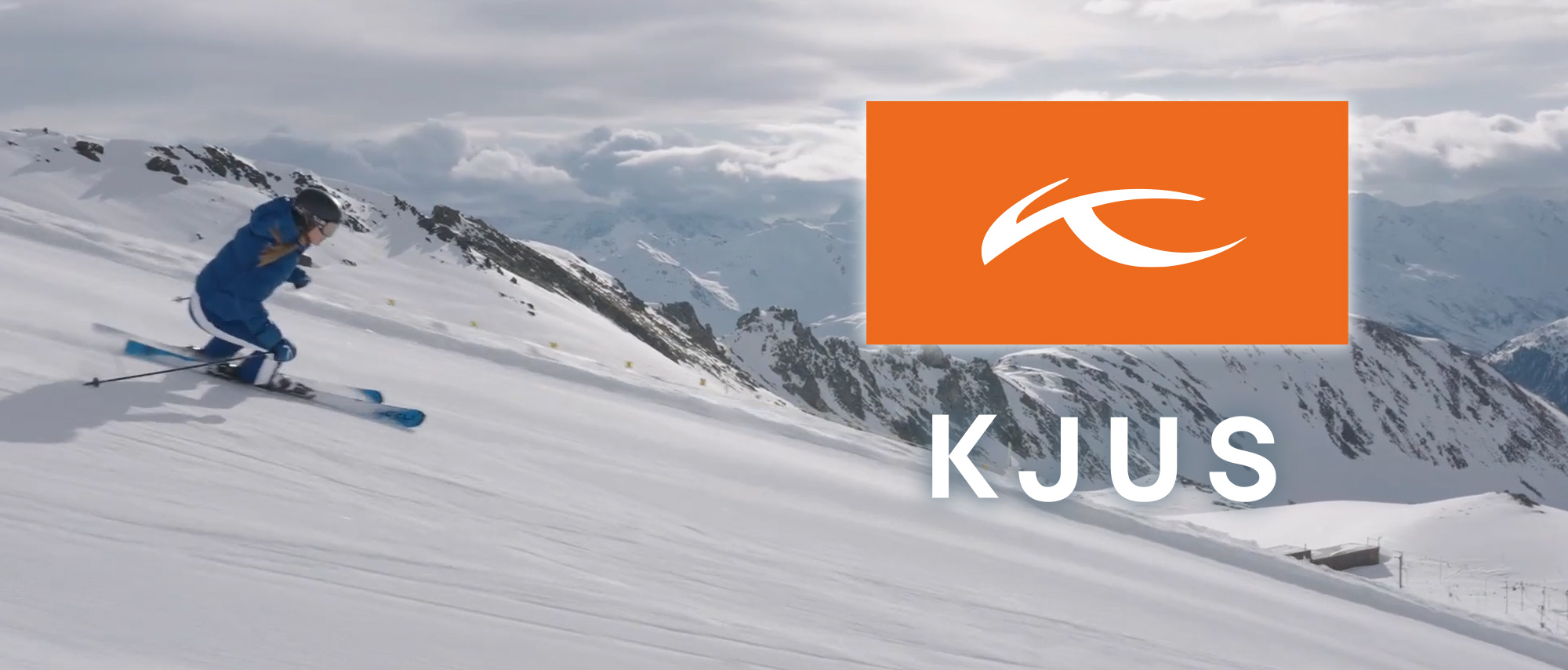 高級海外ブランドセレクトショップ。スキーショップジロー