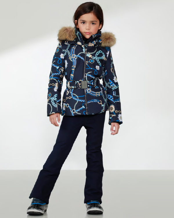 POIVRE BLANC ポワーブル・ブランの紹介ページ- BRAND LIST - 株式会社