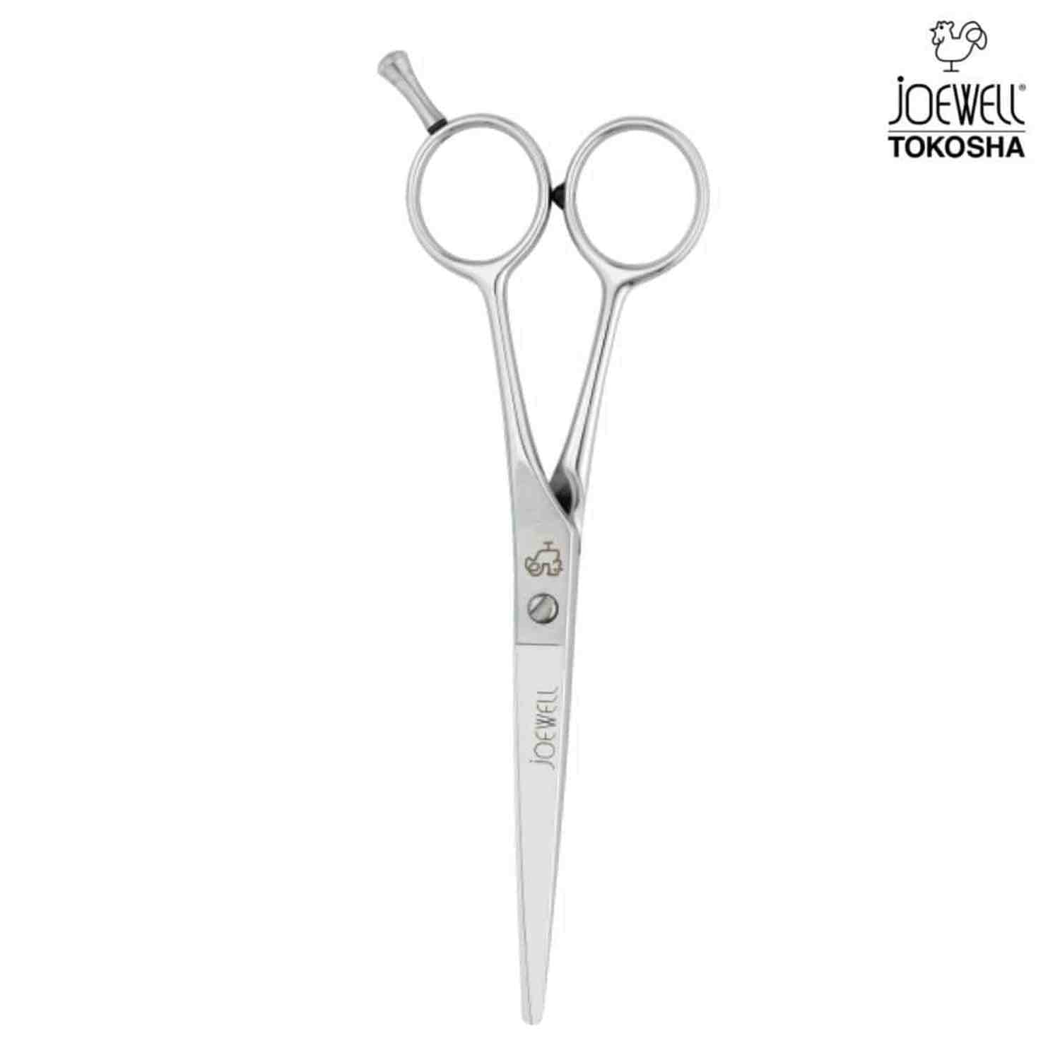 joewell-classic-hair-cutting-