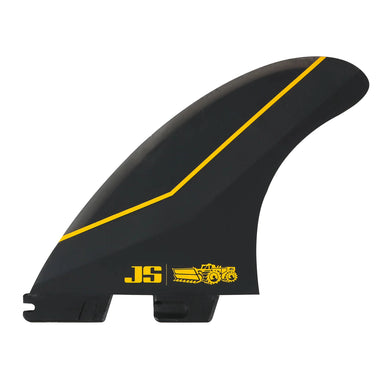 FCS II SHAPER SERIES WR ストレッチL FCS II SHAPER SERIES WR